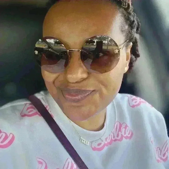 Under Armor Mens White/Grey "IMG" Cap Baseball Style Hat, sz Md/Lg - Picture 12 of 12